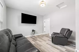 855 Howell Dr, Newark, OH 43055 - Photo 22