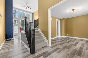 855 Howell Dr, Newark, OH 43055 - Photo 26