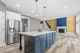 855 Howell Dr, Newark, OH 43055 - Photo 8