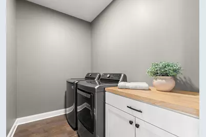 855 Howell Drive, Newark, OH 43055 - Photo 12