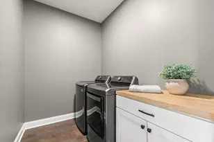 855 Howell Dr, Newark, OH 43055 - Photo 12