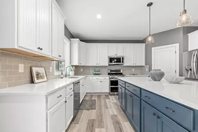 855 Howell Drive, Newark, OH 43055 - Photo 6