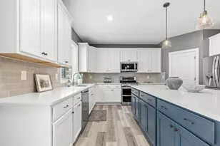 855 Howell Dr, Newark, OH 43055 - Photo 6