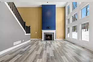 855 Howell Dr, Newark, OH 43055 - Photo 4