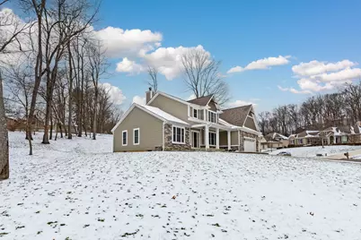 855 Howell Drive, Newark, OH 43055 - Photo 48