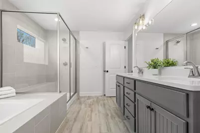 855 Howell Drive, Newark, OH 43055 - Photo 34