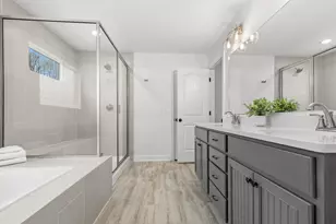 855 Howell Dr, Newark, OH 43055 - Photo 34