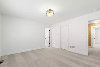 855 Howell Drive, Newark, OH 43055 - Photo 30