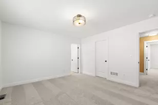 855 Howell Dr, Newark, OH 43055 - Photo 30