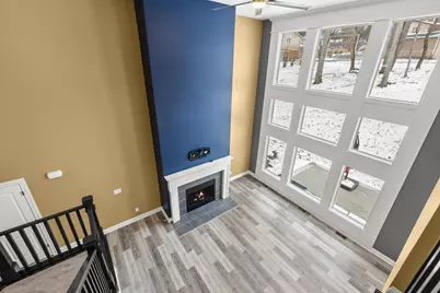 855 Howell Drive, Newark, OH 43055 - Photo 44