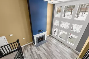 855 Howell Dr, Newark, OH 43055 - Photo 44