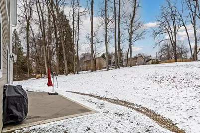 855 Howell Drive, Newark, OH 43055 - Photo 46