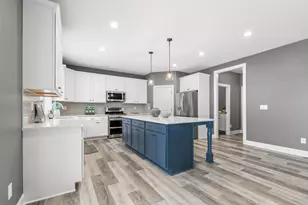 855 Howell Dr, Newark, OH 43055 - Photo 10