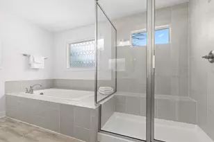 855 Howell Dr, Newark, OH 43055 - Photo 32