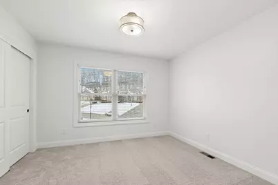 855 Howell Drive, Newark, OH 43055 - Photo 40