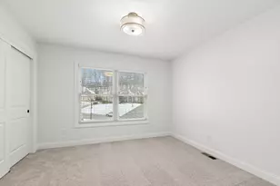 855 Howell Dr, Newark, OH 43055 - Photo 40