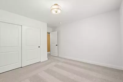 855 Howell Drive, Newark, OH 43055 - Photo 38