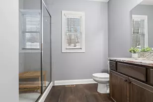 855 Howell Dr, Newark, OH 43055 - Photo 24