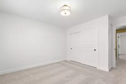 855 Howell Drive, Newark, OH 43055 - Photo 36