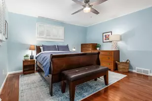 2200 Nayland Rd, Columbus, OH 43220 - Photo 28