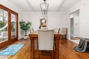 2200 Nayland Rd, Columbus, OH 43220 - Photo 12