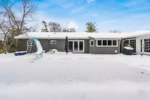 2200 Nayland Rd, Columbus, OH 43220 - Photo 54