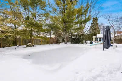 2200 Nayland Road, Columbus, OH 43220 - Photo 52