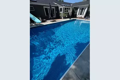 2200 Nayland Road, Columbus, OH 43220 - Photo 38