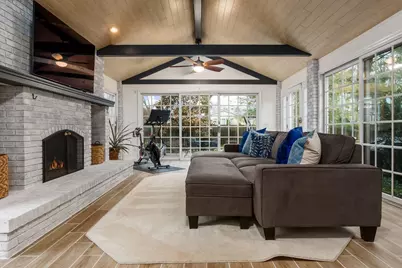 2200 Nayland Road, Columbus, OH 43220 - Photo 22