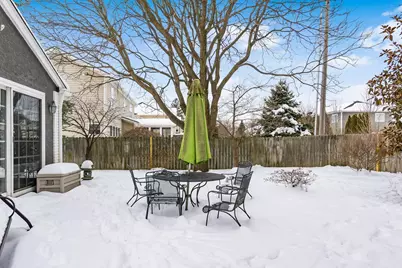 2200 Nayland Road, Columbus, OH 43220 - Photo 6