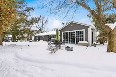 2200 Nayland Road, Columbus, OH 43220 - Photo 4