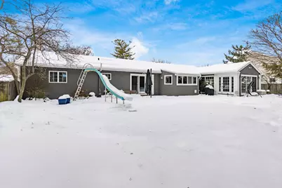 2200 Nayland Road, Columbus, OH 43220 - Photo 12