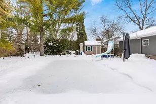 2200 Nayland Rd, Columbus, OH 43220 - Photo 10