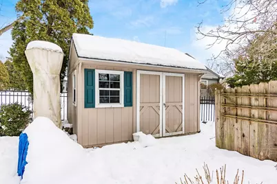 2200 Nayland Road, Columbus, OH 43220 - Photo 58