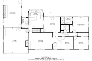 2200 Nayland Rd, Columbus, OH 43220 - Photo 36