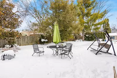 2200 Nayland Road, Columbus, OH 43220 - Photo 50