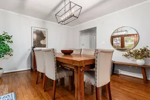 2200 Nayland Rd, Columbus, OH 43220 - Photo 10