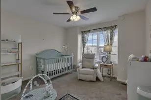 8277 Deering Oaks Dr, Blacklick, OH 43004 - Photo 14