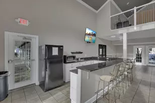 8277 Deering Oaks Dr, Blacklick, OH 43004 - Photo 36