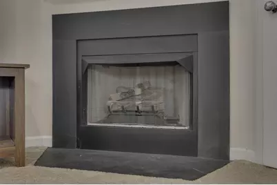 8277 Deering Oaks Drive #8277, Blacklick, OH 43004 - Photo 28