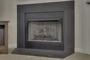 8277 Deering Oaks Dr, Blacklick, OH 43004 - Photo 28