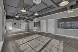 8277 Deering Oaks Dr, Blacklick, OH 43004 - Photo 32