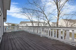 8277 Deering Oaks Dr, Blacklick, OH 43004 - Photo 42