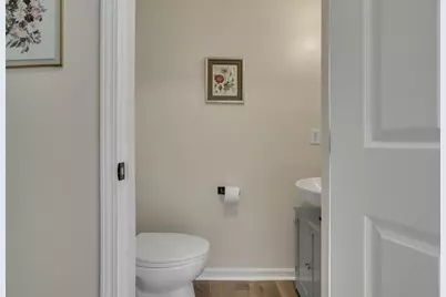 8277 Deering Oaks Drive #8277, Blacklick, OH 43004 - Photo 12