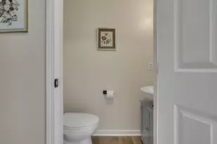 8277 Deering Oaks Dr, Blacklick, OH 43004 - Photo 12