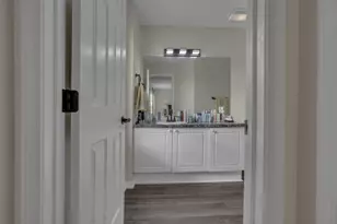 8277 Deering Oaks Dr, Blacklick, OH 43004 - Photo 22