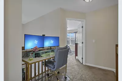 8277 Deering Oaks Drive #8277, Blacklick, OH 43004 - Photo 18