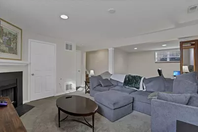 8277 Deering Oaks Drive #8277, Blacklick, OH 43004 - Photo 26