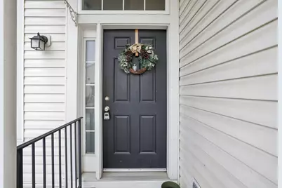 8277 Deering Oaks Drive #8277, Blacklick, OH 43004 - Photo 2