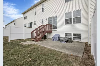 8277 Deering Oaks Drive #8277, Blacklick, OH 43004 - Photo 30